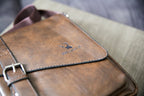 Weixier Shoulder Bag