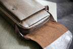 Weixier Shoulder Bag