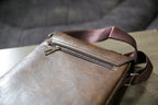 Weixier Shoulder Bag