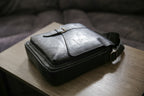 Weixier Shoulder Bag