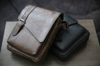 Weixier Shoulder Bag